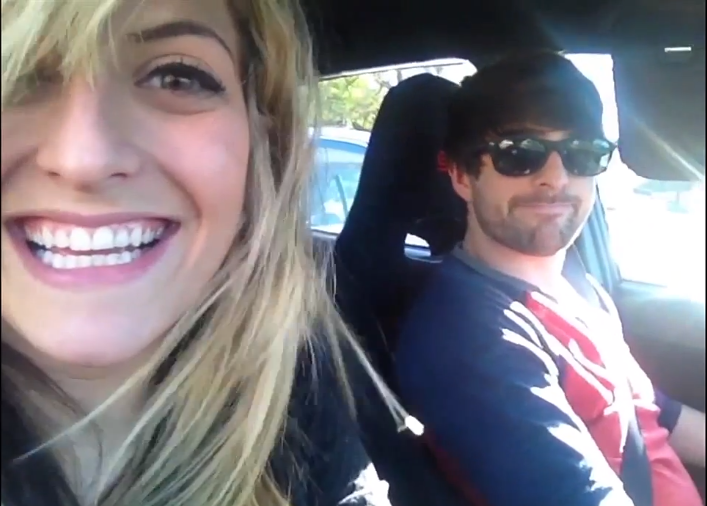 mari and ian dating Send us mail smosh games po box 35279 los angeles, ca 90035 for get ready for fun time every monday as mari plays minecraft with appearances by the rest of. mari and ian dating Send us mail smosh games po box 35279 los angeles, ca 90035 for get ready for fun time every monday as mari plays minecraft with appearances by the rest of.